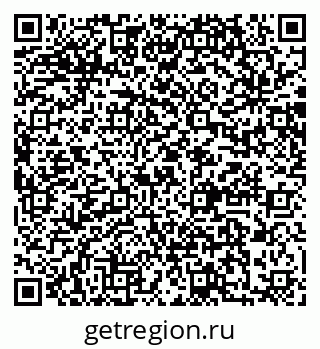 79064867229