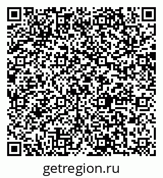 79064867231