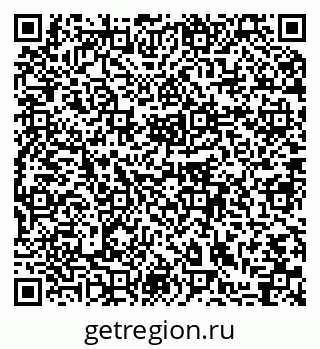 79064867233