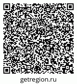79064867235