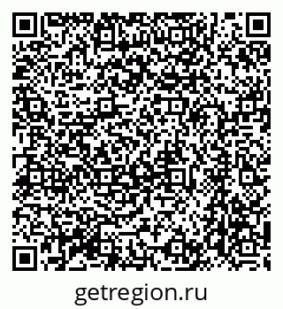79064867239
