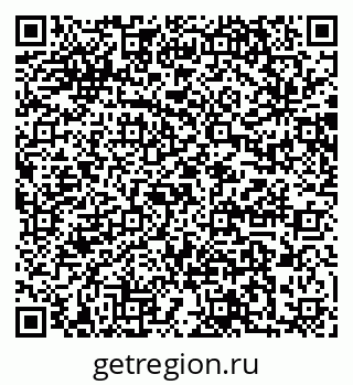 79064867241