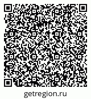 79064867243