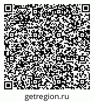 79064867245