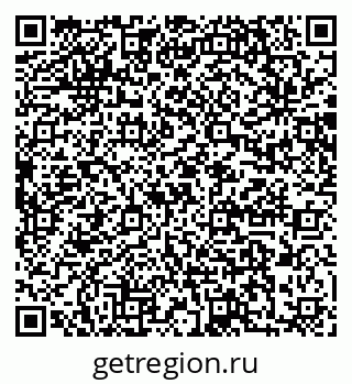 79064867249