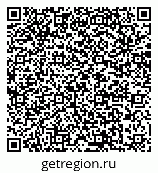 79064867251