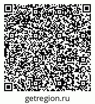 79064867252