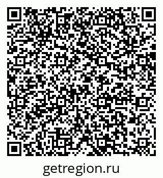 79064867255