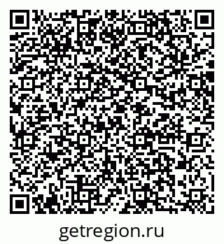 79064867258