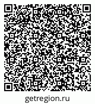 79064867261