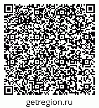 79064867263