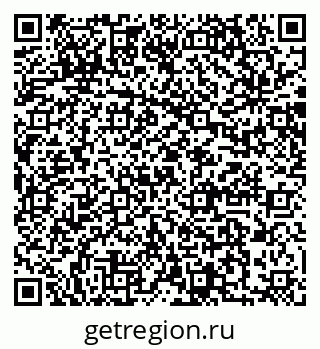 79064867266
