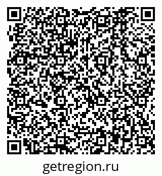 79064867269