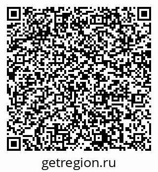 79064867273