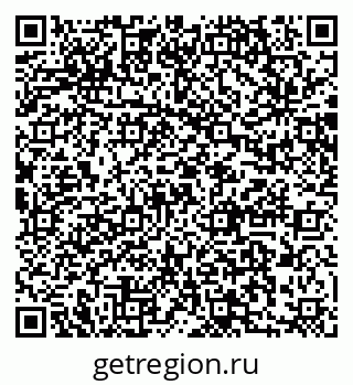 79064867274