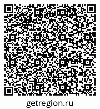 79064867276