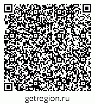 79064867277