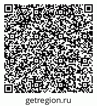 79064867281