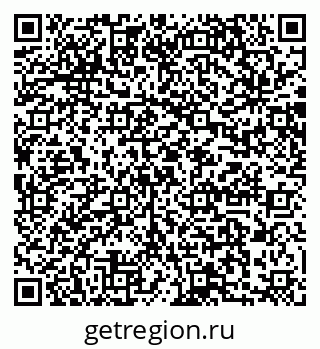 79064867285