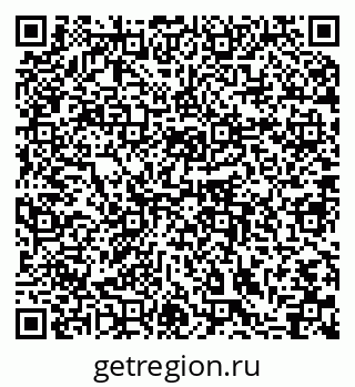 79064867286