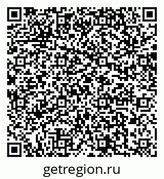 79064867287