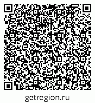 79064867288