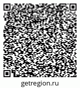 79064867289
