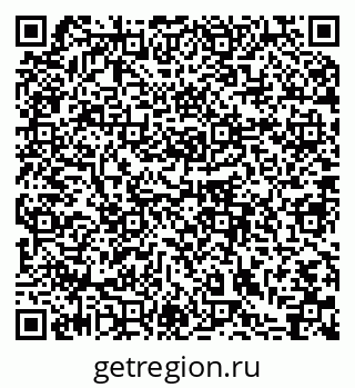 79064867292