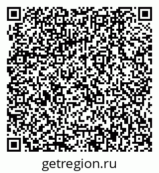 79064867295