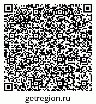 79064867296