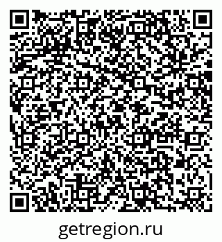 79064867298