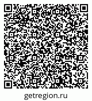 79064867303