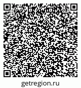 79064867304