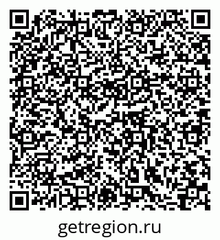 79064867306