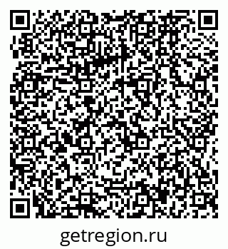 79064867307