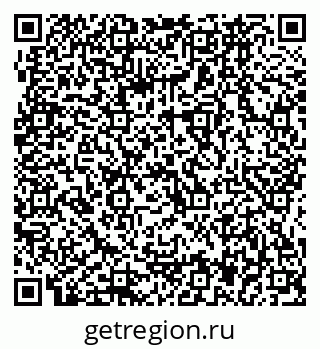 79064867310