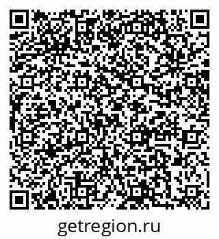 79064867311