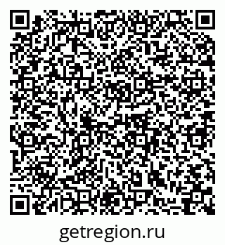 79064867313