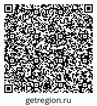 79064867314