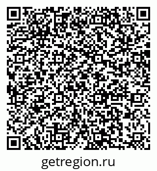 79064867315