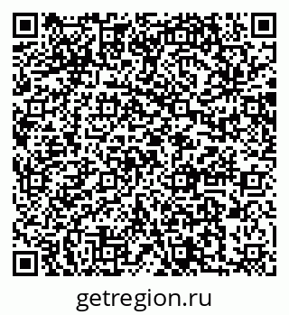 79064867317