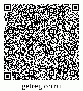 79064867319