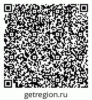 79064867321
