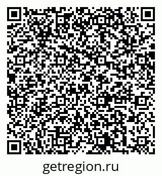 79064867323