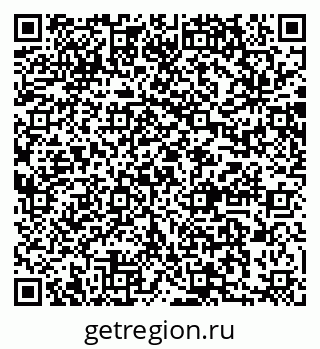 79064867324