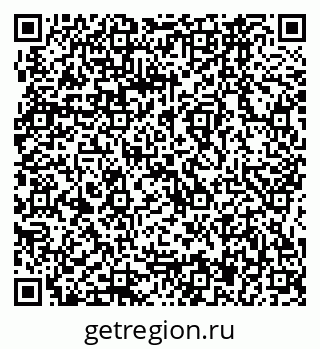 79064867334