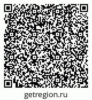 79064867335