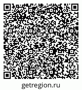 79064867336