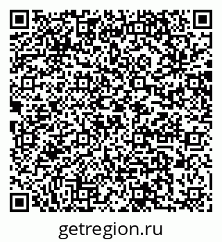 79064867340