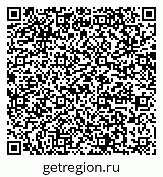 79064867342